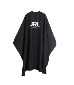 Peignoir Eco Friendly JRL