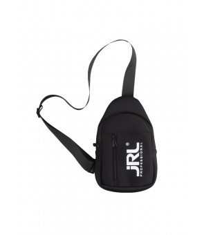 Sac à bandoulière JRL grand...