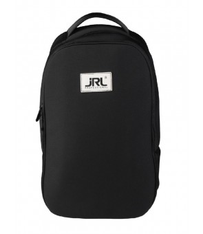 Sac à dos JRL