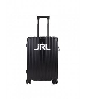 Valise à roulettes JRL avec...