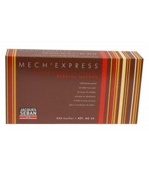 méch' express 20x10 boite...