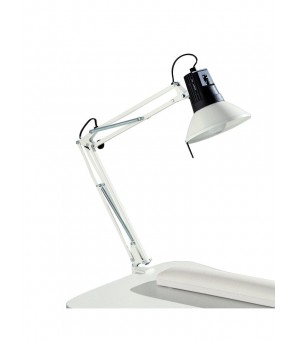 Lampe pour table manucure...