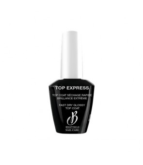 Top Express BeautyNails