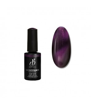 Vernis Semi Permanent...