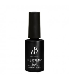 Base Wonderlack Hema Free...