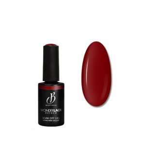 Vernis Semi Permanent Chic...