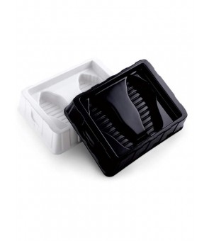 Pédicure simple Pedinett...