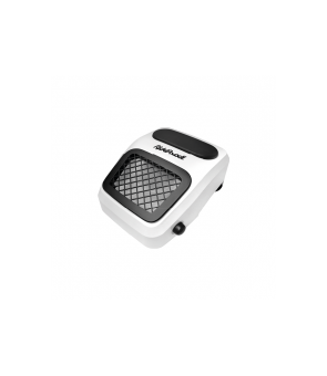 Aspirateur manucure Cyclone...