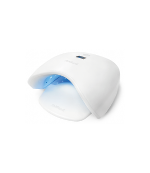 Lampe Led VComfort RICKI...