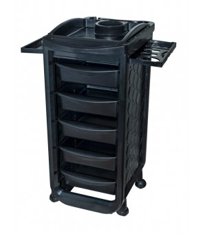 Table de service JACQUES SEBAN