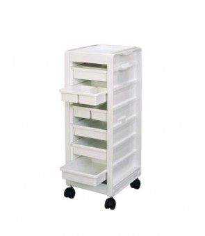 Table de service PENNY LANE...