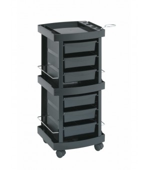 Table de service MASTER...