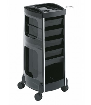 Table de service NEW GENIUS...