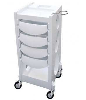 Table de service TATTOO...