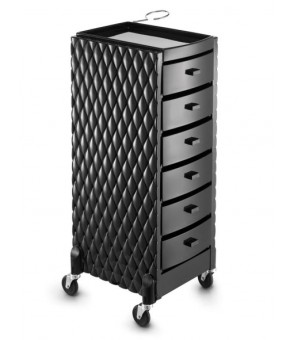 Table de service DECO NEW...