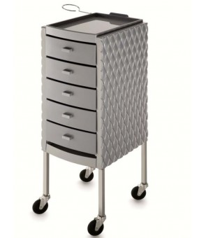 Table de service DECORI NEW...