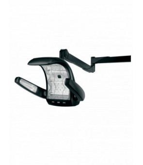 Casque infrarouge New Hair...