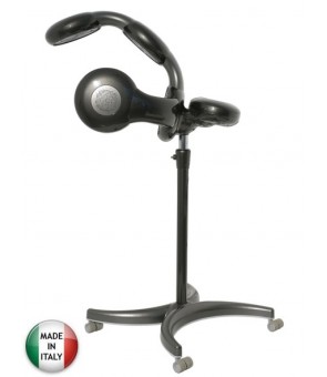 Casque infrarouge LOGIKA...