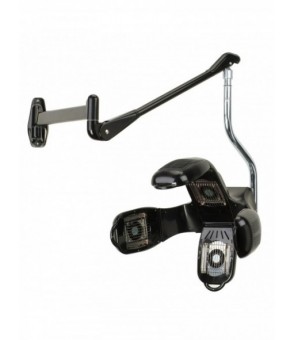 Casque sèche cheveux...