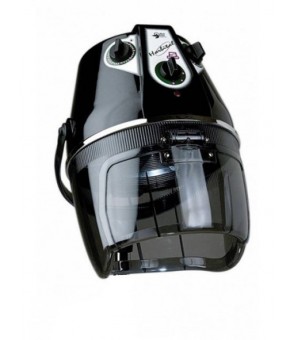 Tête casque sèche cheveux...