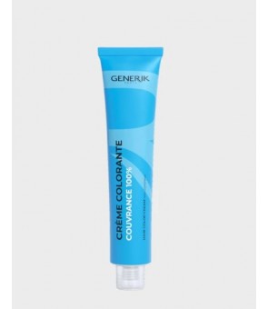 Coloration Generik 180 ml
