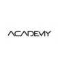 academy professionel