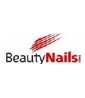 beautynails