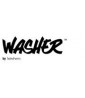 washer