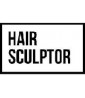 hair sculptor