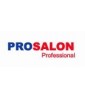 prosalon