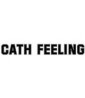 cath-feeling