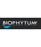 Biophytum