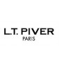 L.T piver