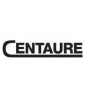 centaure