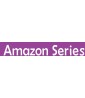 AMAZON SERIES