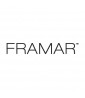 FRAMAR