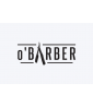 O'barber