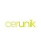 cerunik