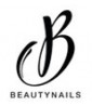 BeautyNails