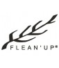 Flean'up