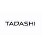 Tadashi