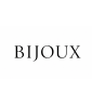 Bijoux