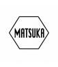 Matsuka