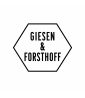 Giesen & Forsthoff