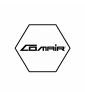 Comair