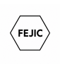 Fejic