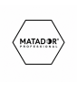 Matador
