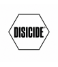 Disicide