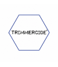 Trimmercide