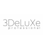 3Deluxe